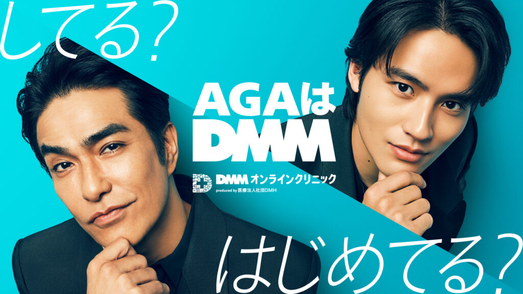 弱虫 DVD 北村一輝主演 Amazon.co.jp: 弱虫(チンピラ) [DVD] : 北村一輝, 星遥子, 田口